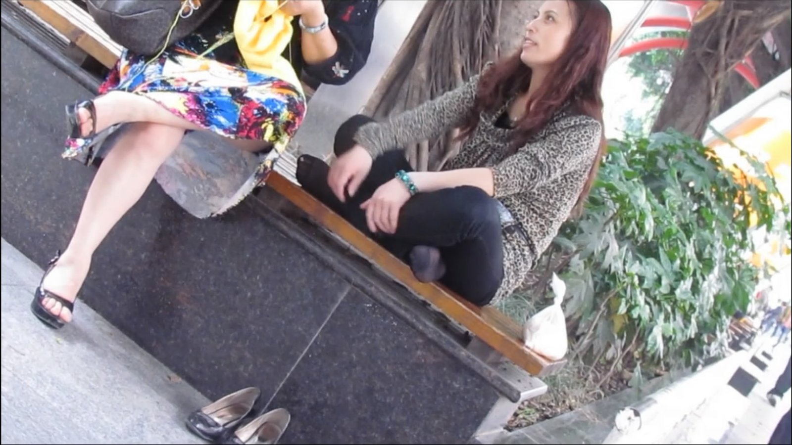 streetsnapnylon[00 00 11][20181202 125444 8]